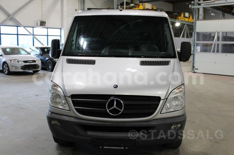 Big with watermark mercedes benz 300cd greater accra accra 42917