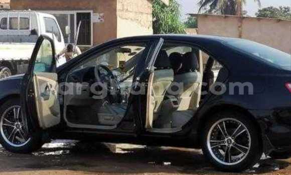 Buy Used Toyota Camry Black Car in Accra in Greater Accra Buy Used Toyota Camry Black Car in Accra in Greater Accra