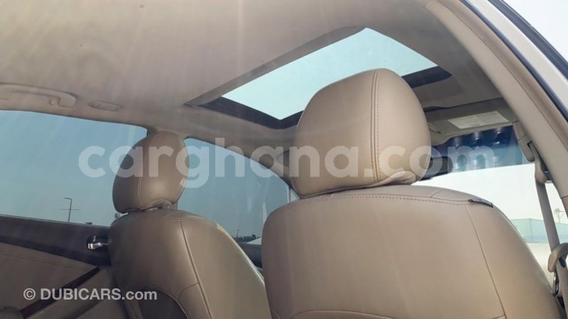 Big with watermark nissan altima ashanti import dubai 42928