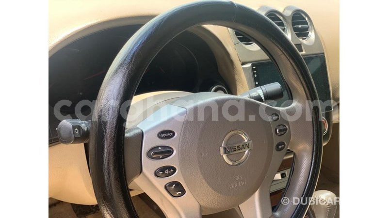 Big with watermark nissan altima ashanti import dubai 42928