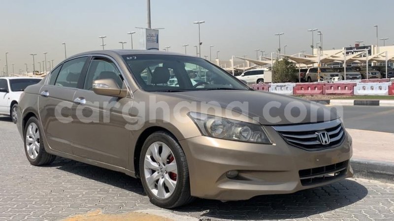 Big with watermark honda c ashanti import dubai 42929