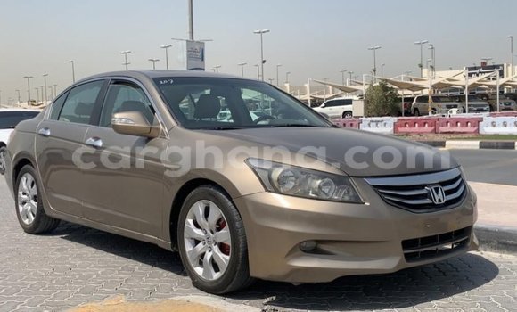 Ra Imported Honda C Miiran Mọto in Import - Dubai ni Ashanti Ra Imported Honda C Miiran Mọto in Import - Dubai ni Ashanti