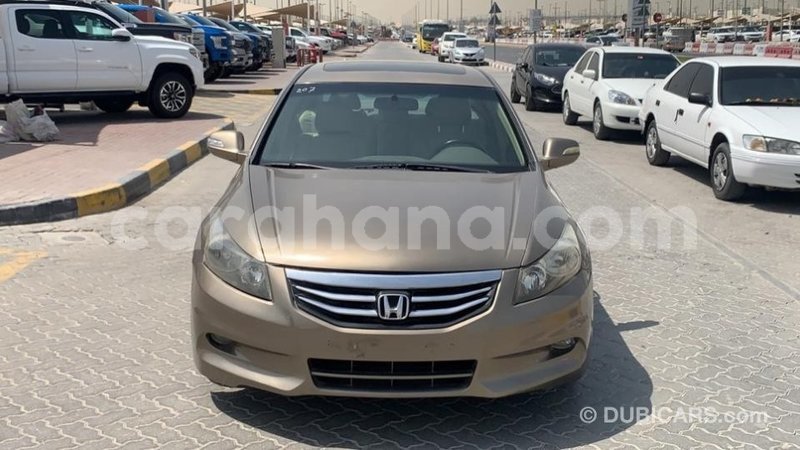 Big with watermark honda c ashanti import dubai 42929