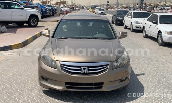 Ra Imported Honda C Miiran Mọto in Import - Dubai ni Ashanti Ra Imported Honda C Miiran Mọto in Import - Dubai ni Ashanti