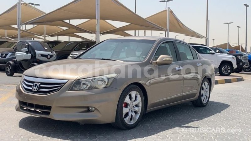 Big with watermark honda c ashanti import dubai 42929