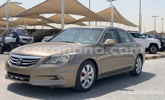 Ra Imported Honda C Miiran Mọto in Import - Dubai ni Ashanti Ra Imported Honda C Miiran Mọto in Import - Dubai ni Ashanti