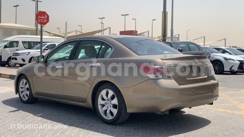 Big with watermark honda c ashanti import dubai 42929