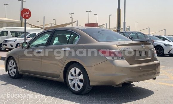 Ra Imported Honda C Miiran Mọto in Import - Dubai ni Ashanti Ra Imported Honda C Miiran Mọto in Import - Dubai ni Ashanti