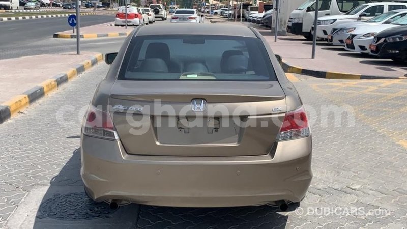 Big with watermark honda c ashanti import dubai 42929