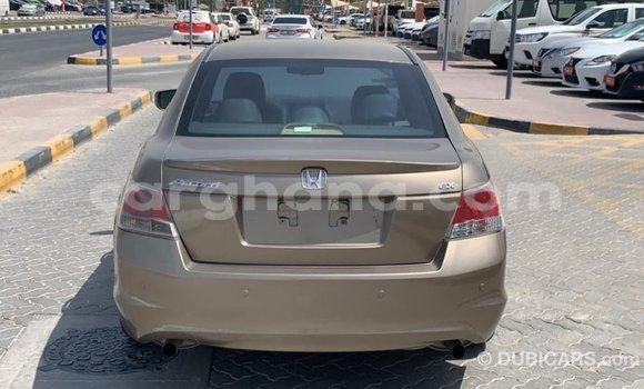 Ra Imported Honda C Miiran Mọto in Import - Dubai ni Ashanti Ra Imported Honda C Miiran Mọto in Import - Dubai ni Ashanti