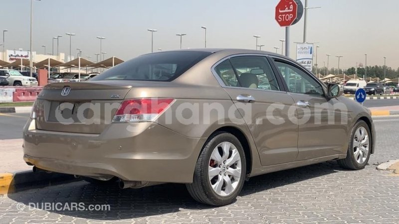 Big with watermark honda c ashanti import dubai 42929