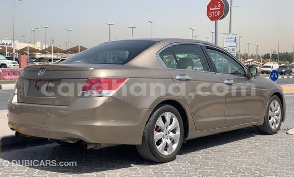 Ra Imported Honda C Miiran Mọto in Import - Dubai ni Ashanti Ra Imported Honda C Miiran Mọto in Import - Dubai ni Ashanti