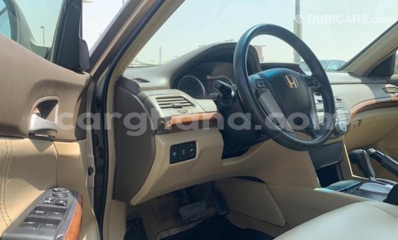 Ra Imported Honda C Miiran Mọto in Import - Dubai ni Ashanti Ra Imported Honda C Miiran Mọto in Import - Dubai ni Ashanti