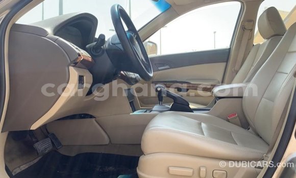 Ra Imported Honda C Miiran Mọto in Import - Dubai ni Ashanti Ra Imported Honda C Miiran Mọto in Import - Dubai ni Ashanti