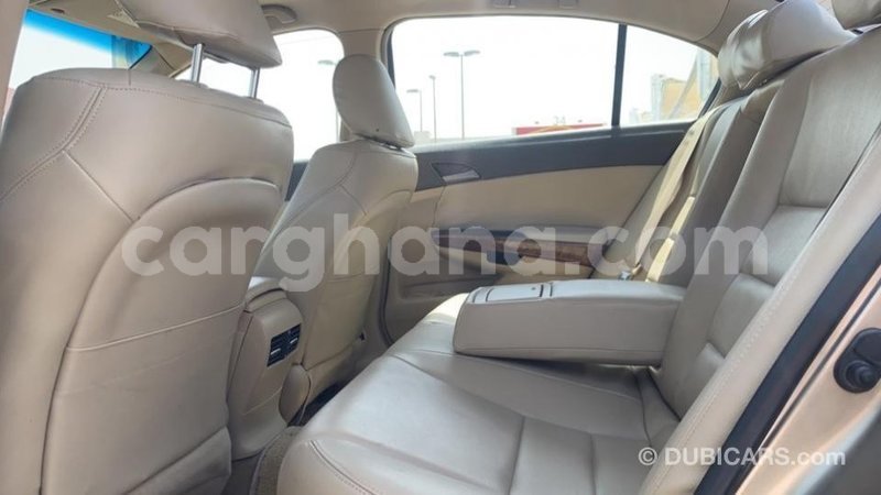 Big with watermark honda c ashanti import dubai 42929