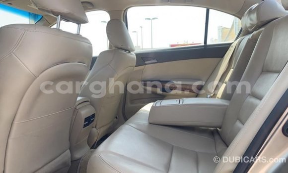 Ra Imported Honda C Miiran Mọto in Import - Dubai ni Ashanti Ra Imported Honda C Miiran Mọto in Import - Dubai ni Ashanti