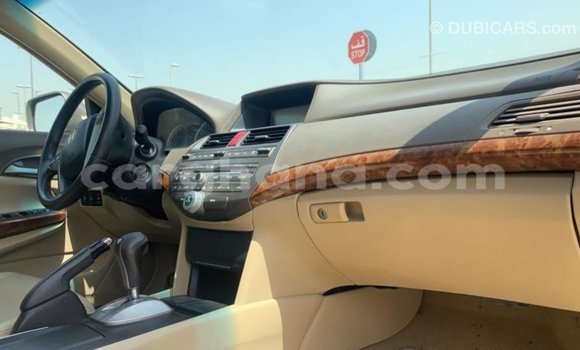 Ra Imported Honda C Miiran Mọto in Import - Dubai ni Ashanti Ra Imported Honda C Miiran Mọto in Import - Dubai ni Ashanti