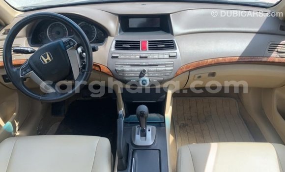 Ra Imported Honda C Miiran Mọto in Import - Dubai ni Ashanti Ra Imported Honda C Miiran Mọto in Import - Dubai ni Ashanti