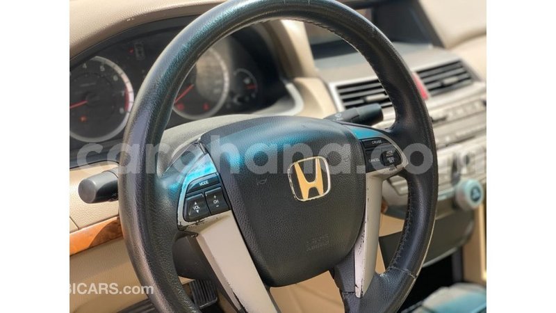 Big with watermark honda c ashanti import dubai 42929