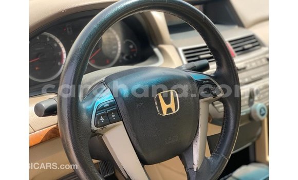 Ra Imported Honda C Miiran Mọto in Import - Dubai ni Ashanti Ra Imported Honda C Miiran Mọto in Import - Dubai ni Ashanti