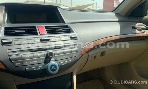 Ra Imported Honda C Miiran Mọto in Import - Dubai ni Ashanti Ra Imported Honda C Miiran Mọto in Import - Dubai ni Ashanti