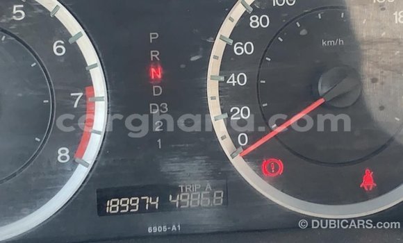 Ra Imported Honda C Miiran Mọto in Import - Dubai ni Ashanti Ra Imported Honda C Miiran Mọto in Import - Dubai ni Ashanti