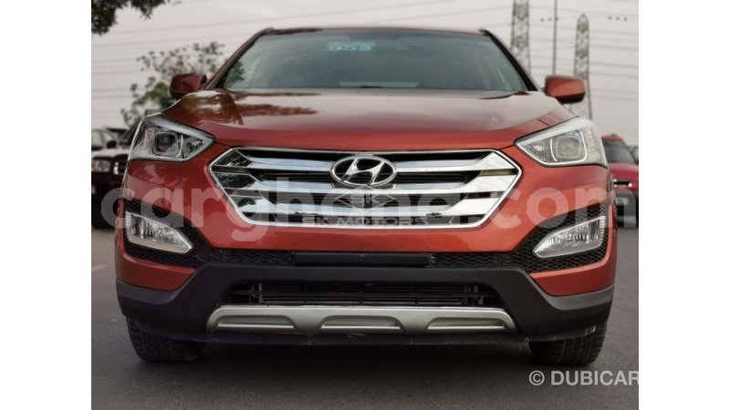 Big with watermark hyundai santa fe ashanti import dubai 42930