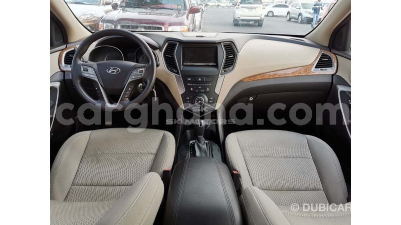 Big with watermark hyundai santa fe ashanti import dubai 42930