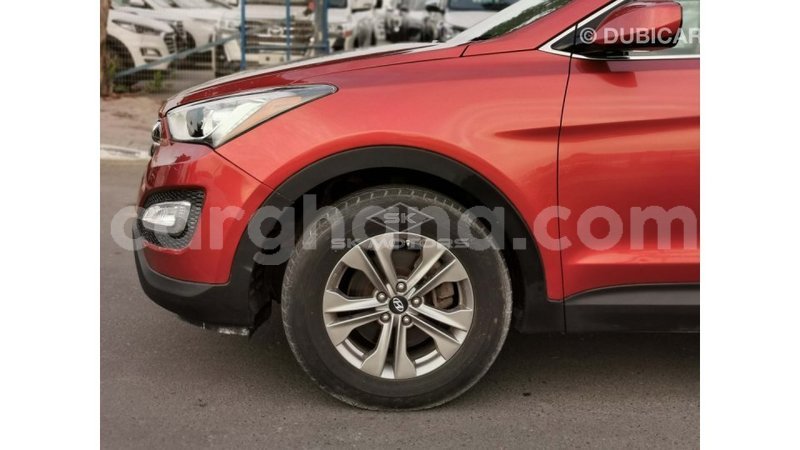 Big with watermark hyundai santa fe ashanti import dubai 42930