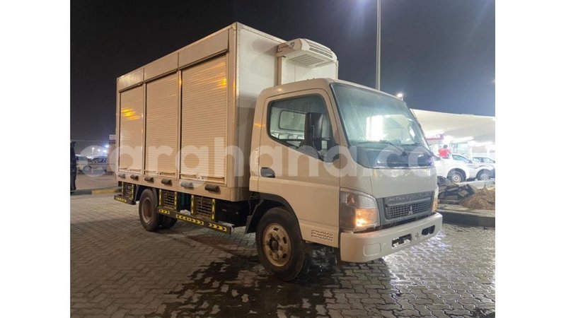 Big with watermark mitsubishi i ashanti import dubai 42933