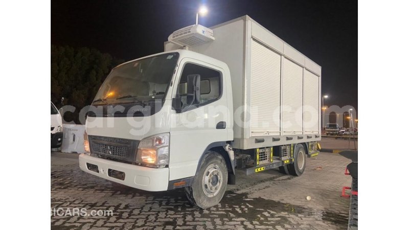 Big with watermark mitsubishi i ashanti import dubai 42933