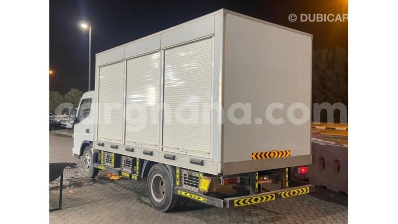 Big with watermark mitsubishi i ashanti import dubai 42933