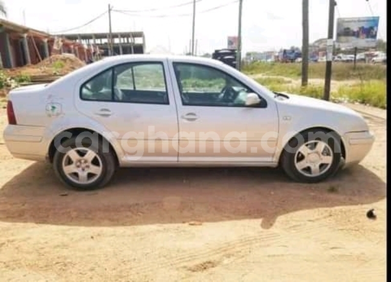 Big with watermark volkswagen golf greater accra accra 42939