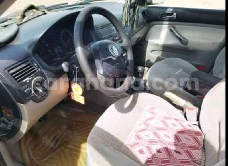 Big with watermark volkswagen golf greater accra accra 42939