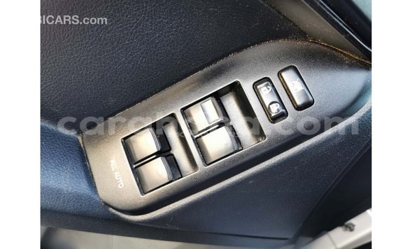 Buy Import Toyota Prado Other Car in Import - Dubai in Ashanti Buy Import Toyota Prado Other Car in Import - Dubai in Ashanti