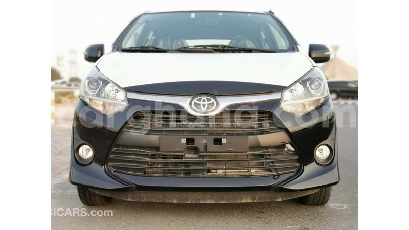 Big with watermark toyota 4runner ashanti import dubai 42942