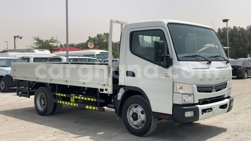 Big with watermark mitsubishi carisma ashanti import dubai 42943