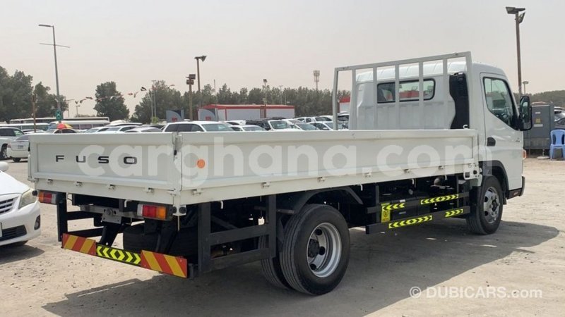 Big with watermark mitsubishi carisma ashanti import dubai 42943