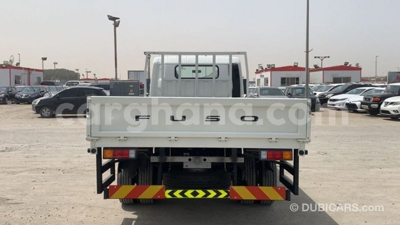 Big with watermark mitsubishi carisma ashanti import dubai 42943