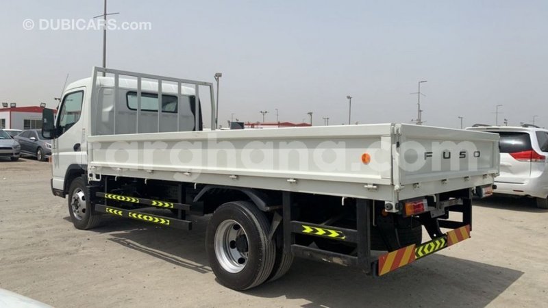 Big with watermark mitsubishi carisma ashanti import dubai 42943