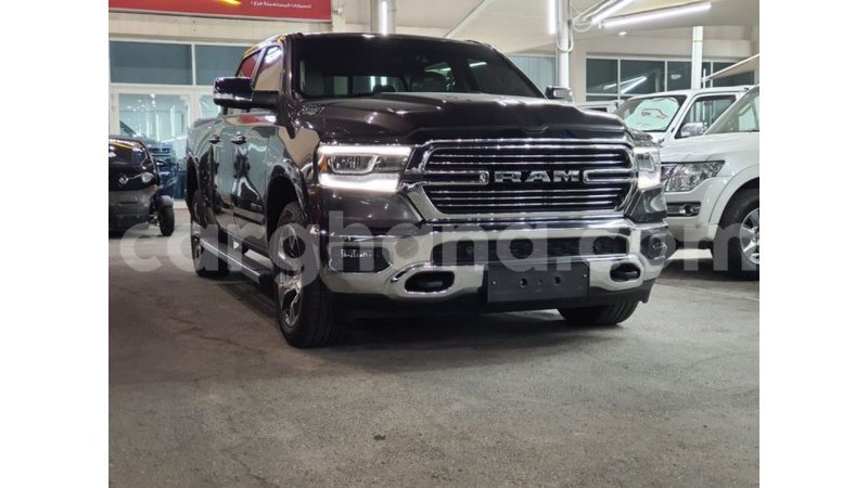 Big with watermark dodge ram ashanti import dubai 42944