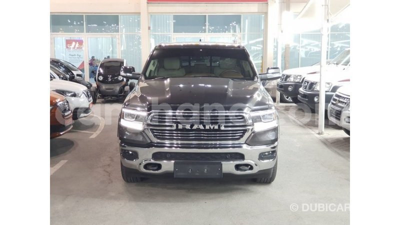 Big with watermark dodge ram ashanti import dubai 42944