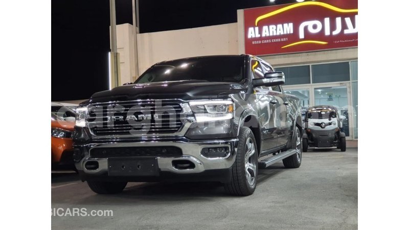 Big with watermark dodge ram ashanti import dubai 42944