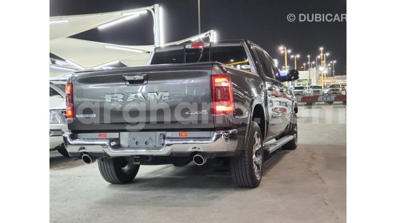 Big with watermark dodge ram ashanti import dubai 42944