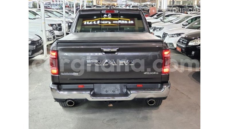 Big with watermark dodge ram ashanti import dubai 42944