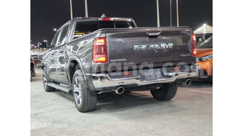 Big with watermark dodge ram ashanti import dubai 42944