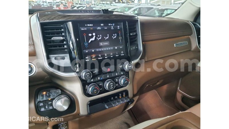 Big with watermark dodge ram ashanti import dubai 42944