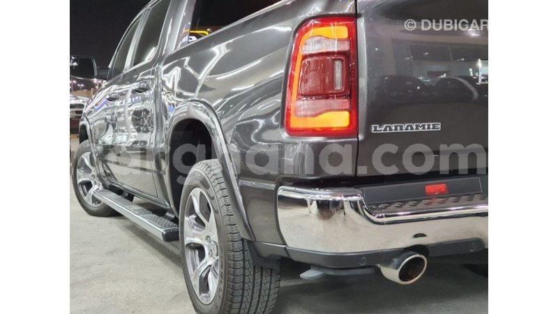 Big with watermark dodge ram ashanti import dubai 42944