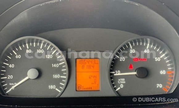 Sayi Imported Mercedes-Benz A200 White Mota in Import - Dubai a Ashanti Sayi Imported Mercedes-Benz A200 White Mota in Import - Dubai a Ashanti