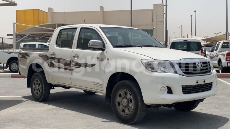 Big with watermark toyota hilux ashanti import dubai 42951